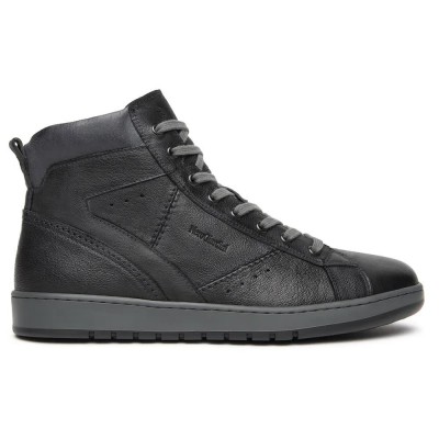 маратонки,мъжки,маратонки,дамски,маратонки,nero,giardini,i601340u,trainers,black,(black)
