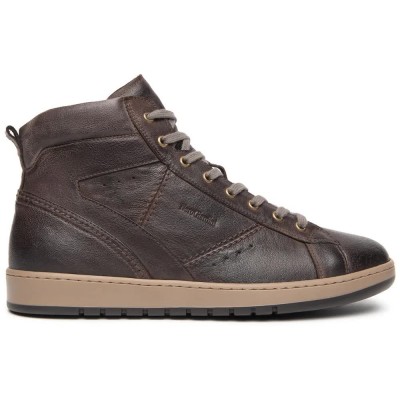 маратонки,мъжки,маратонки,дамски,маратонки,nero,giardini,i601340u,trainers,brown,(dark,brown)