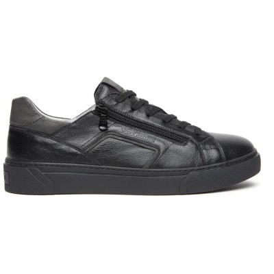 маратонки,мъжки,маратонки,дамски,маратонки,nero,giardini,i601350u,trainers,black,(black)