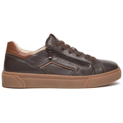 маратонки,мъжки,маратонки,дамски,маратонки,nero,giardini,i601350u,trainers,brown,(dark,brown)
