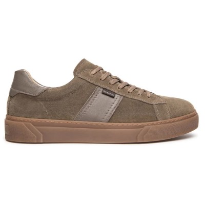 маратонки,мъжки,маратонки,дамски,маратонки,nero,giardini,i601360u,trainers,brown,(beige)