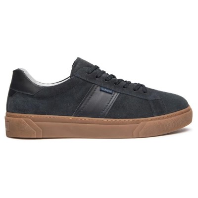 маратонки,мъжки,маратонки,дамски,маратонки,nero,giardini,i601360u,trainers,blue,(blue)