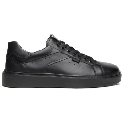маратонки,мъжки,маратонки,дамски,маратонки,nero,giardini,i601370u,trainers,black,(black)
