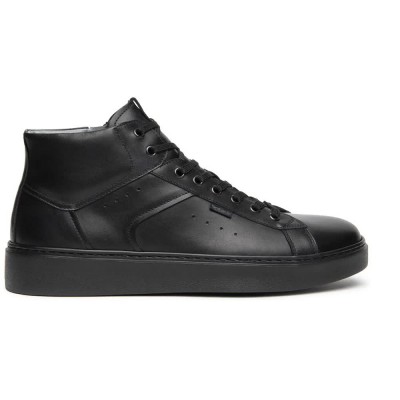 маратонки,мъжки,маратонки,дамски,маратонки,nero,giardini,i601372u,trainers,black,(black)