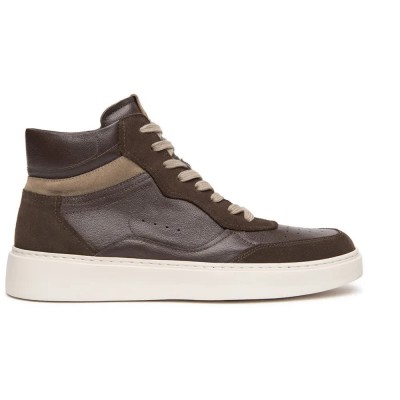 маратонки,мъжки,маратонки,дамски,маратонки,nero,giardini,i601381u,trainers,brown,(dark,brown)