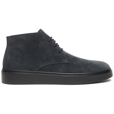 дамски,боти,мъжки,боти,nero,giardini,i601383u,booties,blue,(blue)