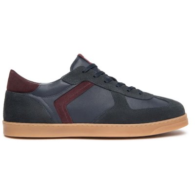 маратонки,мъжки,маратонки,дамски,маратонки,nero,giardini,i601391u,trainers,blue,(blue)