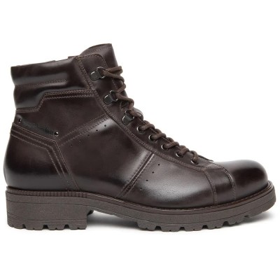дамски,боти,мъжки,боти,nero,giardini,i601401u,booties,brown,(brown)