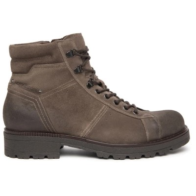 дамски,боти,мъжки,боти,nero,giardini,i601402u,booties,brown,(beige)