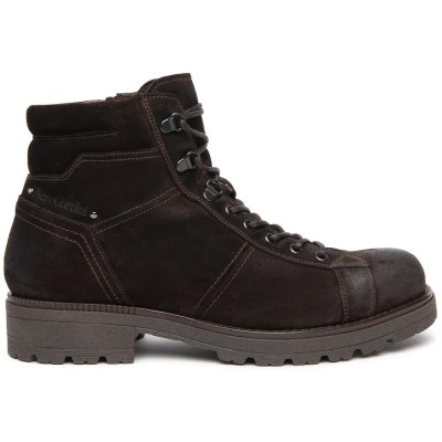 дамски,боти,мъжки,боти,nero,giardini,i601402u,booties,brown,(dark,brown)