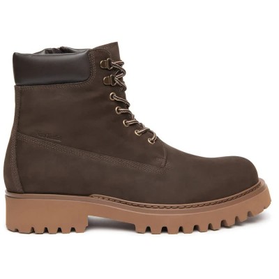 дамски,боти,мъжки,боти,nero,giardini,i601410u,booties,brown,(dark,brown)
