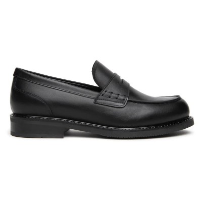 мъжки,обувки,дамски,обувки,nero,giardini,i617160d,loafers,black,(black)