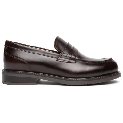 мъжки,обувки,дамски,обувки,nero,giardini,i617161d,loafers,brown,(dark,brown)