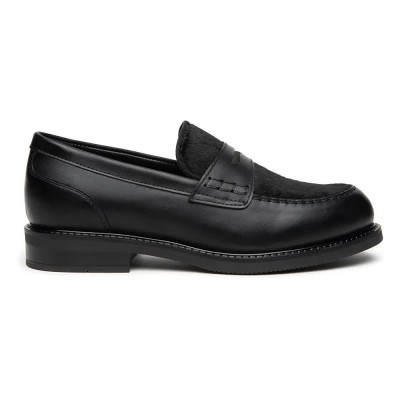 мъжки,обувки,дамски,обувки,nero,giardini,i617162d,loafers,black,(black)