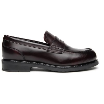 мъжки,обувки,дамски,обувки,nero,giardini,i617161d,loafers,brown,(red)
