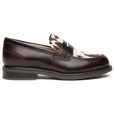 мъжки,обувки,дамски,обувки,nero,giardini,i617163d,loafers,brown,(dark,brown)