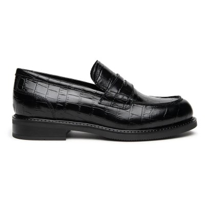 мъжки,обувки,дамски,обувки,nero,giardini,i617165d,loafers,black,(black)