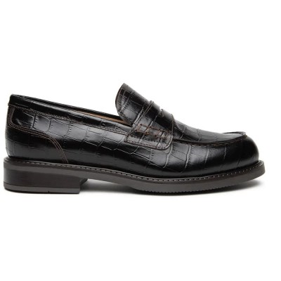 мъжки,обувки,дамски,обувки,nero,giardini,i617165d,loafers,brown,(dark,brown)
