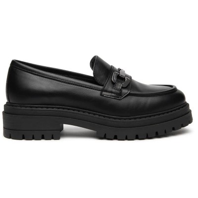 мъжки,обувки,дамски,обувки,nero,giardini,i617174d,loafers,black,(black)