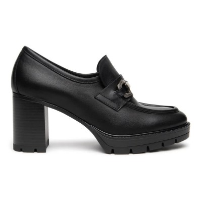 мъжки,обувки,дамски,обувки,nero,giardini,i617180d,loafers,black,(black)