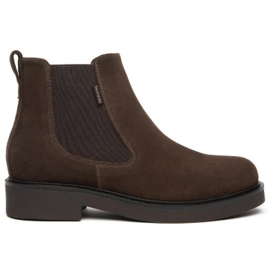 дамски,боти,мъжки,боти,nero,giardini,i617190d,booties,brown,(dark,brown)