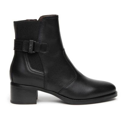 дамски,боти,мъжки,боти,nero,giardini,i617213d,heel,booties,black,(black)