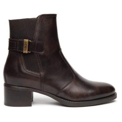 дамски,боти,мъжки,боти,nero,giardini,i617214d,heel,booties,brown,(brown)