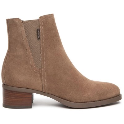 дамски,боти,мъжки,боти,nero,giardini,i617216d,heel,booties,brown,(brown)