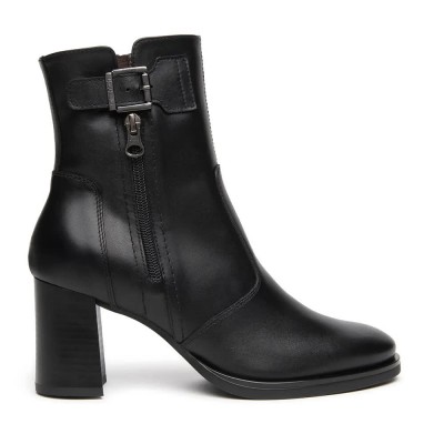 дамски,боти,мъжки,боти,nero,giardini,i617230d,heel,booties,black,(black)