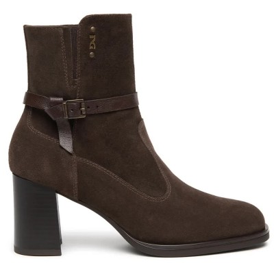 дамски,боти,мъжки,боти,nero,giardini,i617241d,heel,booties,brown,(dark,brown)