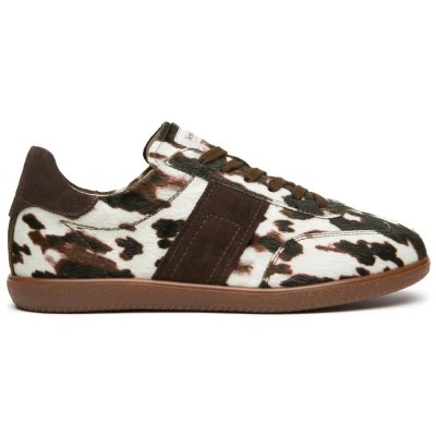 маратонки,мъжки,маратонки,дамски,маратонки,nero,giardini,i617312d,trainers,white,(dark,brown)
