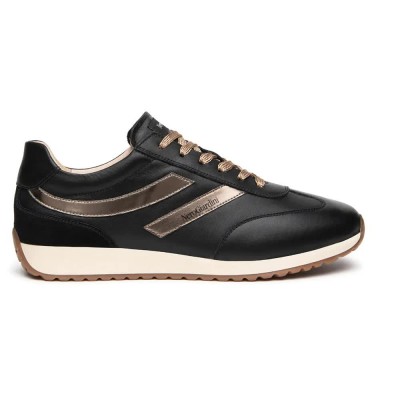 маратонки,мъжки,маратонки,дамски,маратонки,nero,giardini,i617320d,trainers,black,(black)