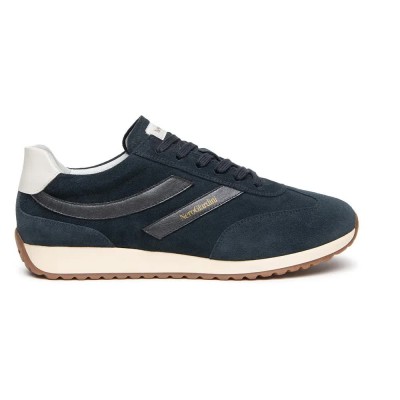 маратонки,мъжки,маратонки,дамски,маратонки,nero,giardini,i617321d,trainers,blue,(blue)