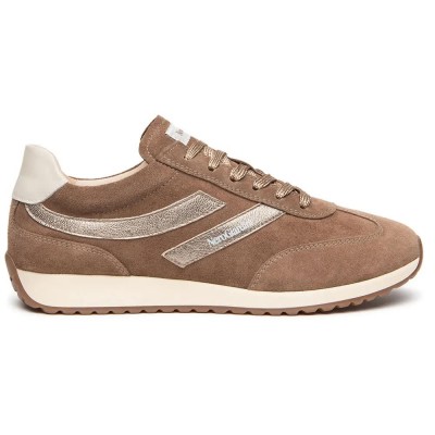 маратонки,мъжки,маратонки,дамски,маратонки,nero,giardini,i617321d,trainers,brown,(brown)