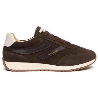 маратонки,мъжки,маратонки,дамски,маратонки,nero,giardini,i617321d,trainers,brown,(dark,brown)