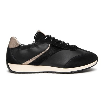маратонки,мъжки,маратонки,дамски,маратонки,nero,giardini,i617325d,trainers,black,(black)
