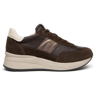 маратонки,мъжки,маратонки,дамски,маратонки,nero,giardini,i617330d,trainers,brown,(dark,brown)