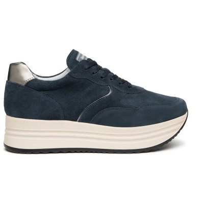маратонки,мъжки,маратонки,дамски,маратонки,nero,giardini,i617341d,trainers,blue,(blue)