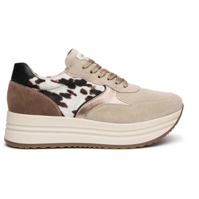 маратонки,мъжки,маратонки,дамски,маратонки,nero,giardini,i617342d,trainers,beige,(beige)