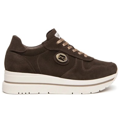 маратонки,мъжки,маратонки,дамски,маратонки,nero,giardini,i617362d,trainers,brown,(dark,brown)