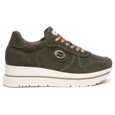 маратонки,мъжки,маратонки,дамски,маратонки,nero,giardini,i617362d,trainers,green,(green)
