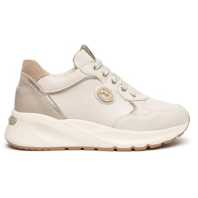 маратонки,мъжки,маратонки,дамски,маратонки,nero,giardini,i617384d,trainers,beige,(ivory)