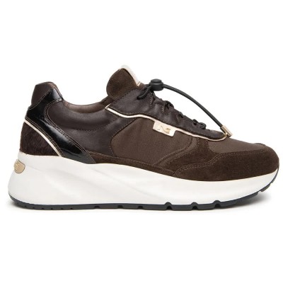 маратонки,мъжки,маратонки,дамски,маратонки,nero,giardini,i617386d,trainers,brown,(dark,brown)