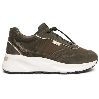маратонки,мъжки,маратонки,дамски,маратонки,nero,giardini,i617388d,trainers,green,(green)