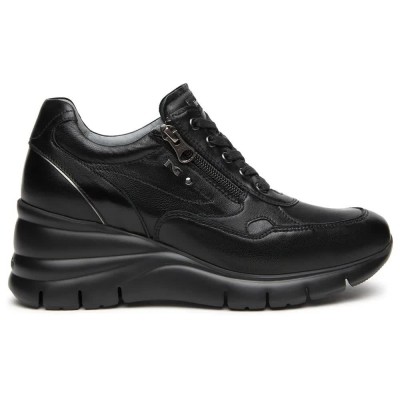 маратонки,мъжки,маратонки,дамски,маратонки,nero,giardini,i617400d,trainers,black,(black)