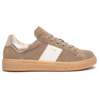 маратонки,мъжки,маратонки,дамски,маратонки,nero,giardini,i617420d,trainers,brown,(beige)