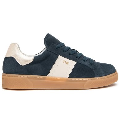 маратонки,мъжки,маратонки,дамски,маратонки,nero,giardini,i617420d,trainers,blue,(blue)