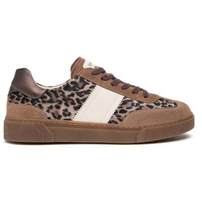 маратонки,мъжки,маратонки,дамски,маратонки,nero,giardini,i617426d,trainers,brown,(brown)