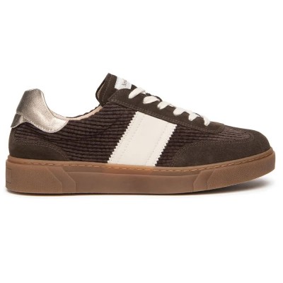 маратонки,мъжки,маратонки,дамски,маратонки,nero,giardini,i617428d,trainers,brown,(dark,brown)