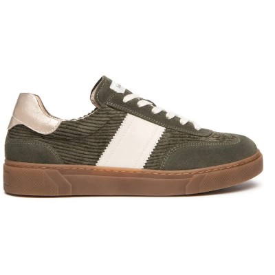 маратонки,мъжки,маратонки,дамски,маратонки,nero,giardini,i617428d,trainers,green,(green)